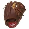 Wholesale ⌛ Rawlings ⚾ Baseball Gloves Rawling Heart Of The Hide PRO205-9TI 11.75" ⚾ Baseball Glove 🤩