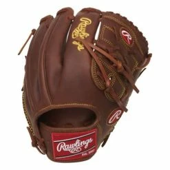 Wholesale ⌛ Rawlings ⚾ Baseball Gloves Rawling Heart Of The Hide PRO205-9TI 11.75" ⚾ Baseball Glove 🤩