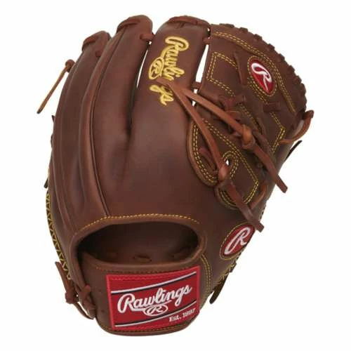 Wholesale ⌛ Rawlings ⚾ Baseball Gloves Rawling Heart Of The Hide PRO205-9TI 11.75" ⚾ Baseball Glove 🤩 1 Wholesale ⌛ Rawlings ⚾ Baseball Gloves Rawling Heart Of The Hide PRO205-9TI 11.75" ⚾ Baseball Glove 🤩
