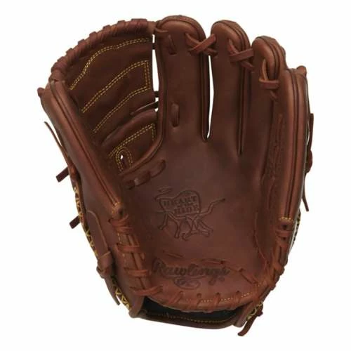 Wholesale ⌛ Rawlings ⚾ Baseball Gloves Rawling Heart Of The Hide PRO205-9TI 11.75" ⚾ Baseball Glove 🤩 2 Wholesale ⌛ Rawlings ⚾ Baseball Gloves Rawling Heart Of The Hide PRO205-9TI 11.75" ⚾ Baseball Glove 🤩 - Image 2