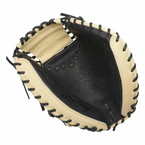 Brand new 🔥 Baseball Gloves Rawlings Heart Of The Hide Molina PROYM4BC 34" ⚾ Baseball Catcher's Mitt ✔️ 2 Brand new 🔥 Baseball Gloves Rawlings Heart Of The Hide Molina PROYM4BC 34" ⚾ Baseball Catcher's Mitt ✔️ - Image 2