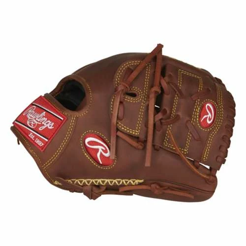 Wholesale ⌛ Rawlings ⚾ Baseball Gloves Rawling Heart Of The Hide PRO205-9TI 11.75" ⚾ Baseball Glove 🤩 3 Wholesale ⌛ Rawlings ⚾ Baseball Gloves Rawling Heart Of The Hide PRO205-9TI 11.75" ⚾ Baseball Glove 🤩 - Image 3