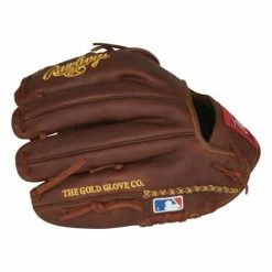 Wholesale ⌛ Rawlings ⚾ Baseball Gloves Rawling Heart Of The Hide PRO205-9TI 11.75" ⚾ Baseball Glove 🤩 7 Wholesale ⌛ Rawlings ⚾ Baseball Gloves Rawling Heart Of The Hide PRO205-9TI 11.75" ⚾ Baseball Glove 🤩 -Rawlings Sales unnamed file 181