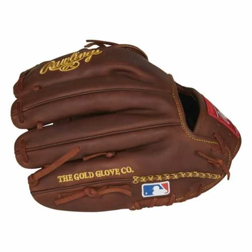 Wholesale ⌛ Rawlings ⚾ Baseball Gloves Rawling Heart Of The Hide PRO205-9TI 11.75" ⚾ Baseball Glove 🤩 4 Wholesale ⌛ Rawlings ⚾ Baseball Gloves Rawling Heart Of The Hide PRO205-9TI 11.75" ⚾ Baseball Glove 🤩 - Image 4