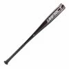 Flash Sale ⭐ Baseball Bats Rawlings IMPACT (-3) BBCOR ⚾ Baseball Bat 🔔