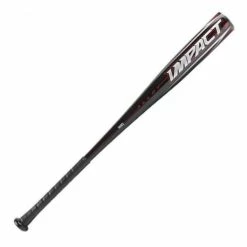 Flash Sale ⭐ Baseball Bats Rawlings IMPACT (-3) BBCOR ⚾ Baseball Bat 🔔
