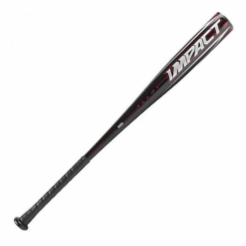 Flash Sale ⭐ Baseball Bats Rawlings IMPACT (-3) BBCOR ⚾ Baseball Bat 🔔 1 Flash Sale ⭐ Baseball Bats Rawlings IMPACT (-3) BBCOR ⚾ Baseball Bat 🔔