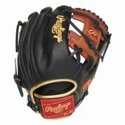 Wholesale ⌛ Baseball Gloves Rawlings Scheels Pro Series 11.5" ⚾ Baseball Glove 🤩