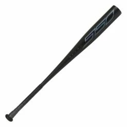 Buy 😍 Baseball Bats Rawlings 51510 (-3) ⚾ Baseball Bat 🔥