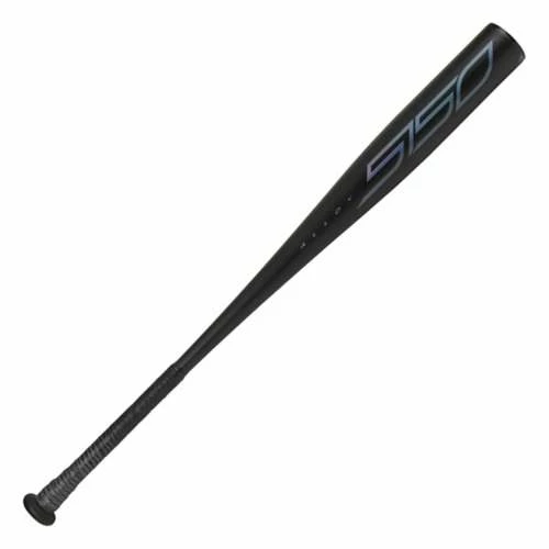 Buy 😍 Baseball Bats Rawlings 51510 (-3) ⚾ Baseball Bat 🔥 1 Buy 😍 Baseball Bats Rawlings 51510 (-3) ⚾ Baseball Bat 🔥