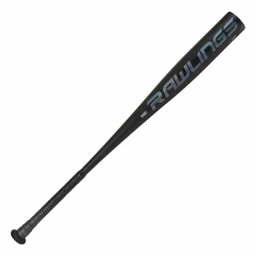 Buy 😍 Baseball Bats Rawlings 51510 (-3) ⚾ Baseball Bat 🔥 2 Buy 😍 Baseball Bats Rawlings 51510 (-3) ⚾ Baseball Bat 🔥 - Image 2
