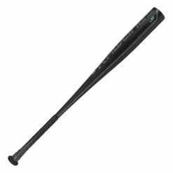 Buy 😍 Baseball Bats Rawlings 51510 (-3) ⚾ Baseball Bat 🔥 5 Buy 😍 Baseball Bats Rawlings 51510 (-3) ⚾ Baseball Bat 🔥 -Rawlings Sales unnamed file 190