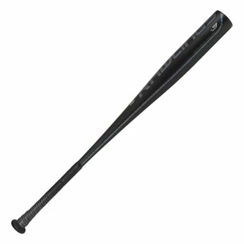 Buy 😍 Baseball Bats Rawlings 51510 (-3) ⚾ Baseball Bat 🔥 3 Buy 😍 Baseball Bats Rawlings 51510 (-3) ⚾ Baseball Bat 🔥 - Image 3
