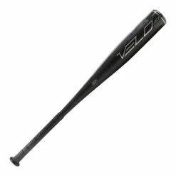 Deals ✔️ Baseball Bats Rawlings Velo (-10) USSSA ⚾ Baseball Bat 🛒