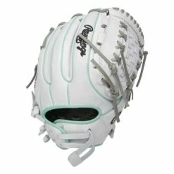 New ๐ Softball Gloves Rawlings 2021 Heart Of The Hide 12" Fastpitch ๐ฅ Softball Glove ๐