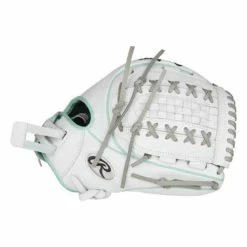 New 🎉 Softball Gloves Rawlings 2021 Heart Of The Hide 12" Fastpitch 🥎 Softball Glove 🛒 6 New 🎉 Softball Gloves Rawlings 2021 Heart Of The Hide 12" Fastpitch 🥎 Softball Glove 🛒 -Rawlings Sales unnamed file 199