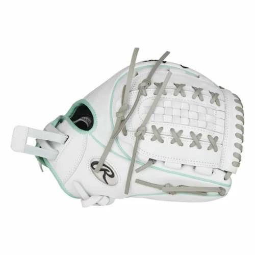 New 🎉 Softball Gloves Rawlings 2021 Heart Of The Hide 12" Fastpitch 🥎 Softball Glove 🛒 3 New 🎉 Softball Gloves Rawlings 2021 Heart Of The Hide 12" Fastpitch 🥎 Softball Glove 🛒 - Image 3