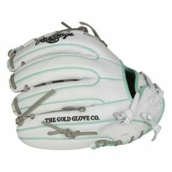New 🎉 Softball Gloves Rawlings 2021 Heart Of The Hide 12" Fastpitch 🥎 Softball Glove 🛒 7 New 🎉 Softball Gloves Rawlings 2021 Heart Of The Hide 12" Fastpitch 🥎 Softball Glove 🛒 -Rawlings Sales unnamed file 200