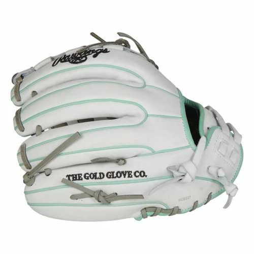 New 🎉 Softball Gloves Rawlings 2021 Heart Of The Hide 12" Fastpitch 🥎 Softball Glove 🛒 4 New 🎉 Softball Gloves Rawlings 2021 Heart Of The Hide 12" Fastpitch 🥎 Softball Glove 🛒 - Image 4