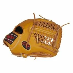 Promo 🔔 Baseball Gloves Rawlings Heart Of The Hide PROR205-4T 11.75" ⚾ Baseball Glove ✨ -Rawlings Sales unnamed file 203