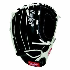 Brand new 🤩 Softball Gloves Rawlings Bull Series 12" Fastpitch 🥎 Softball Glove 👏