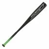 Coupon 🥰 Baseball Bats Rawlings 5150 (-10) USSSA ⚾ Baseball Bat 🤩