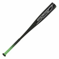 Coupon 🥰 Baseball Bats Rawlings 5150 (-10) USSSA ⚾ Baseball Bat 🤩