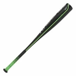 Coupon 🥰 Baseball Bats Rawlings 5150 (-10) USSSA ⚾ Baseball Bat 🤩 -Rawlings Sales unnamed file 209