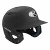 Brand new 😉 Baseball Helmets Junior Rawlings Mach Solid Matte ⚾ Baseball Helmet 👍