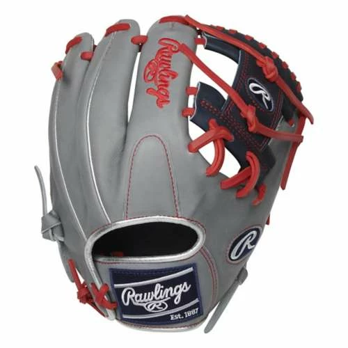 Cheap 😀 Baseball Gloves Rawlings Heart Of The Hide R2G PRORFL12N 11.75" Francisco Lindor ⚾ Baseball Glove ✔️ 1 Cheap 😀 Baseball Gloves Rawlings Heart Of The Hide R2G PRORFL12N 11.75" Francisco Lindor ⚾ Baseball Glove ✔️