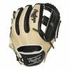 Cheapest 😍 Baseball Gloves Rawlings Pro Preferred PROS314-13CB 11.5" ⚾ Baseball Glove 🥰