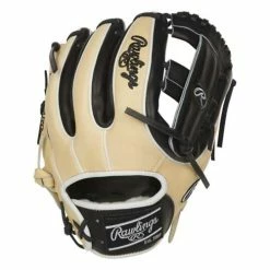 Cheapest 😍 Baseball Gloves Rawlings Pro Preferred PROS314-13CB 11.5" ⚾ Baseball Glove 🥰