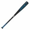 Cheap 😍 Baseball Bats Rawlings 5150 (-5) USA ⚾ Baseball Bat 🌟
