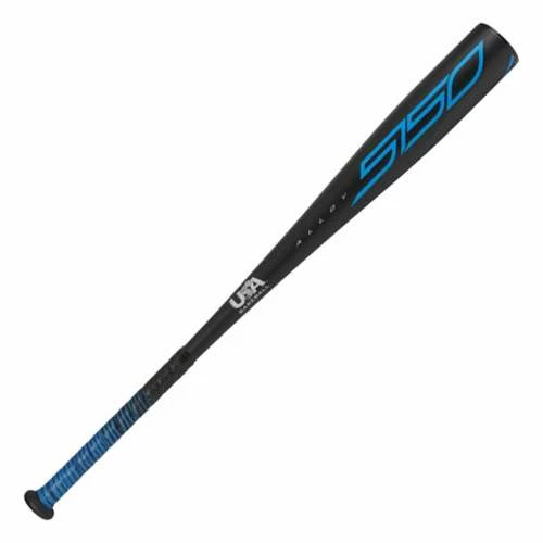 Cheap ๐ Baseball Bats Rawlings 5150 (-5) USA โพ Baseball Bat ๐ 1 Cheap ๐ Baseball Bats Rawlings 5150 (-5) USA โพ Baseball Bat ๐