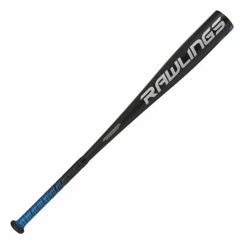 Cheap ๐ Baseball Bats Rawlings 5150 (-5) USA โพ Baseball Bat ๐ 2 Cheap ๐ Baseball Bats Rawlings 5150 (-5) USA โพ Baseball Bat ๐ - Image 2