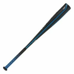 Cheap ๐ Baseball Bats Rawlings 5150 (-5) USA โพ Baseball Bat ๐ 5 Cheap ๐ Baseball Bats Rawlings 5150 (-5) USA โพ Baseball Bat ๐ -Rawlings Sales unnamed file 216