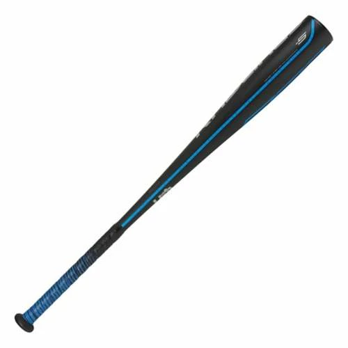 Cheap ๐ Baseball Bats Rawlings 5150 (-5) USA โพ Baseball Bat ๐ 3 Cheap ๐ Baseball Bats Rawlings 5150 (-5) USA โพ Baseball Bat ๐ - Image 3
