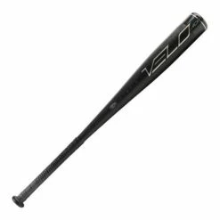 Best reviews of ๐ฅฐ Baseball Bats Rawlings Velo (-5) USSSA โพ Baseball Bat ๐
