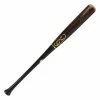 Budget 👍 Baseball Bats Rawlings Big Stick Elite I13 Birch Wood Bat 🔔