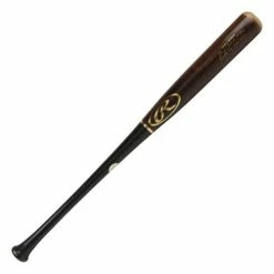 Budget 👍 Baseball Bats Rawlings Big Stick Elite I13 Birch Wood Bat 🔔