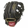 Coupon 😀 Baseball Gloves Rawlings R9 R9315 11.75" ⚾ Baseball Glove 🛒