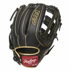 Coupon 😀 Baseball Gloves Rawlings R9 R9315 11.75" ⚾ Baseball Glove 🛒