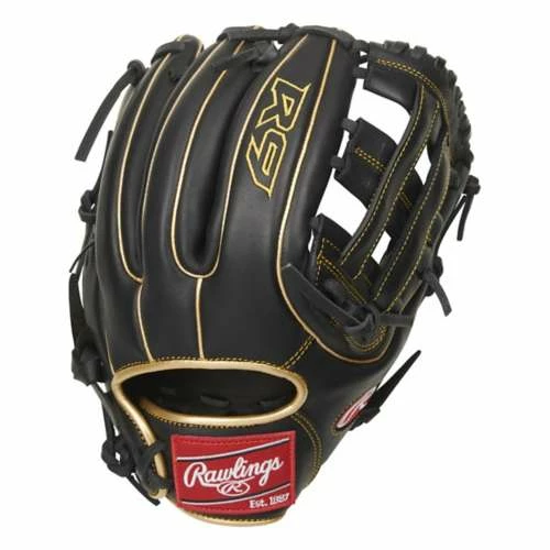 Coupon 😀 Baseball Gloves Rawlings R9 R9315 11.75" ⚾ Baseball Glove 🛒 1 Coupon 😀 Baseball Gloves Rawlings R9 R9315 11.75" ⚾ Baseball Glove 🛒