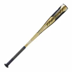 Hot Sale 🎉 Baseball Bats Rawlings 2021 Threat (-12) USA ⚾ Baseball Bat ❤️