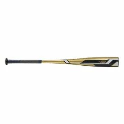 Hot Sale 🎉 Baseball Bats Rawlings 2021 Threat (-12) USA ⚾ Baseball Bat ❤️ -Rawlings Sales unnamed file 222