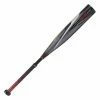 Deals 😀 Baseball Bats Rawlings Quatro Pro (-8) USSSA ⚾ Baseball Bat 🔥