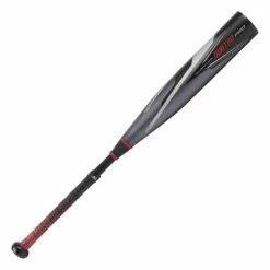 Deals 😀 Baseball Bats Rawlings Quatro Pro (-8) USSSA ⚾ Baseball Bat 🔥