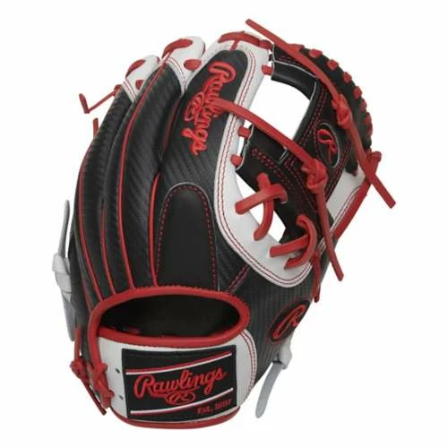 Promo 😉 Baseball Gloves Rawlings Heart Of The Hide PRO204-2BSCF 11.5" ⚾ Baseball Glove ⭐ 1 Promo 😉 Baseball Gloves Rawlings Heart Of The Hide PRO204-2BSCF 11.5" ⚾ Baseball Glove ⭐