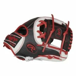 Promo 😉 Baseball Gloves Rawlings Heart Of The Hide PRO204-2BSCF 11.5" ⚾ Baseball Glove ⭐ 6 Promo 😉 Baseball Gloves Rawlings Heart Of The Hide PRO204-2BSCF 11.5" ⚾ Baseball Glove ⭐ -Rawlings Sales unnamed file 228