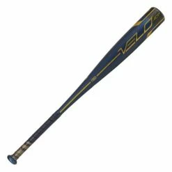 Wholesale 🌟 Baseball Bats Rawlings VELO ACP (-10) USSSA ⚾ Baseball Bat 🎉